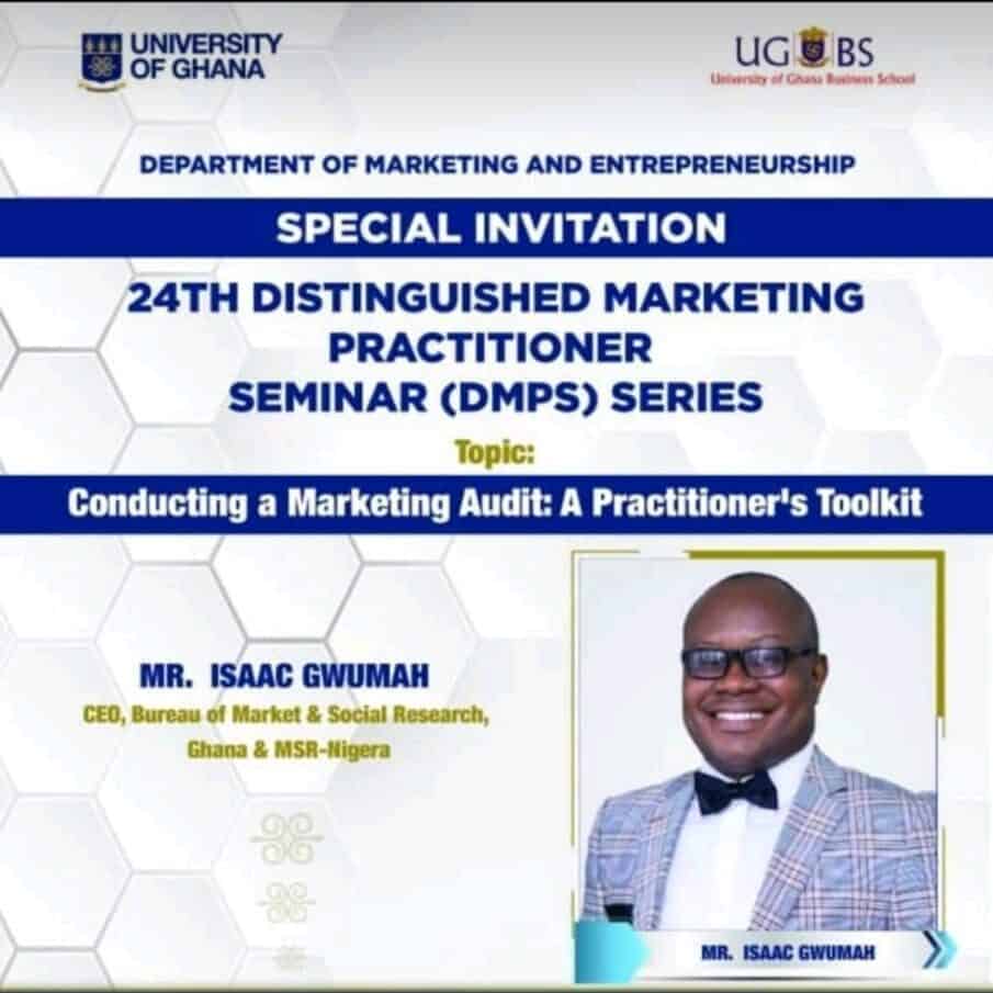 PHOTO-2023-07-04-10-33-24